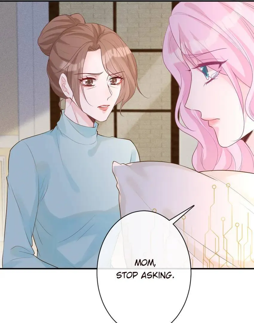 Everyone’s Darling Chapter 28 Online - página 4