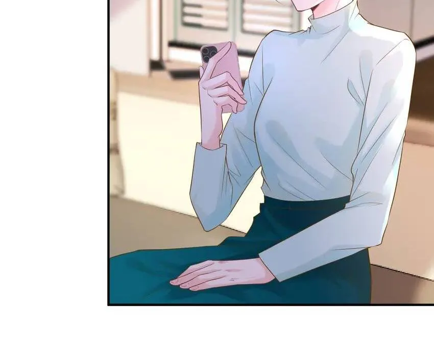 Everyone’s Darling Chapter 28 Online - página 8