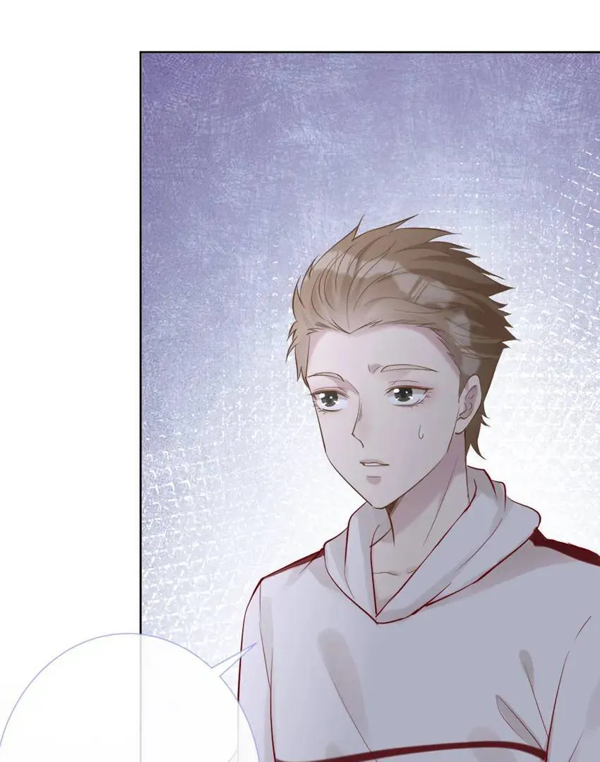 Everyone’s Darling Chapter 28 Online - página 29