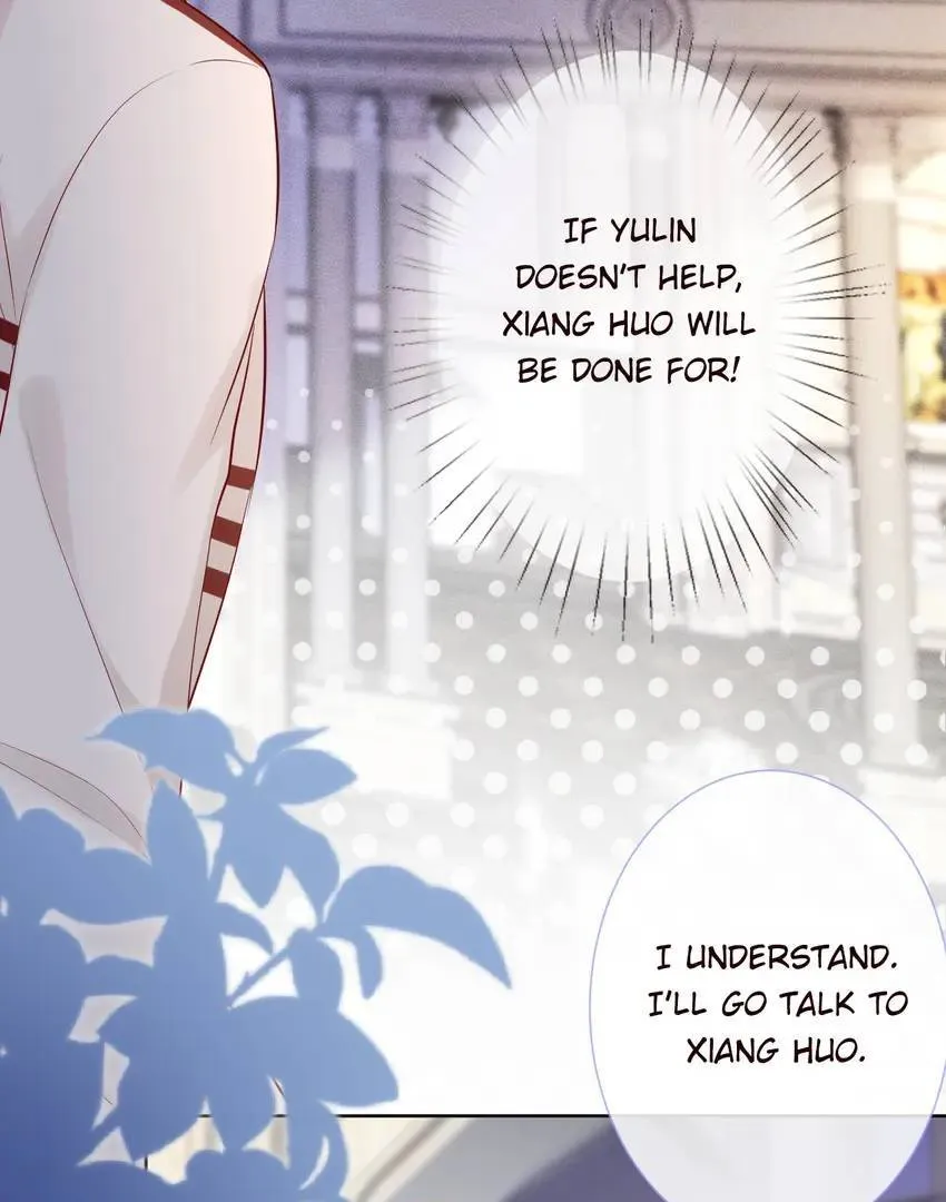 Everyone’s Darling Chapter 28 Online - página 31