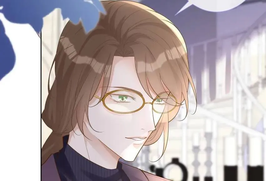 Everyone’s Darling Chapter 28 Online - página 32