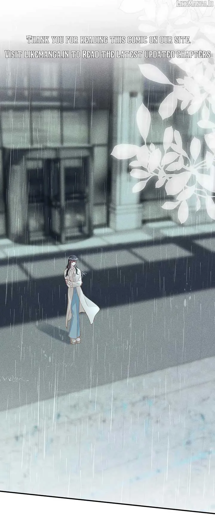Everyone’s Darling Chapter 280 Online - página 1