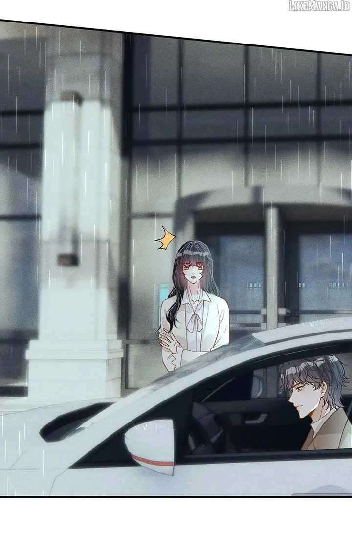 Everyone’s Darling Chapter 280 Online - página 2