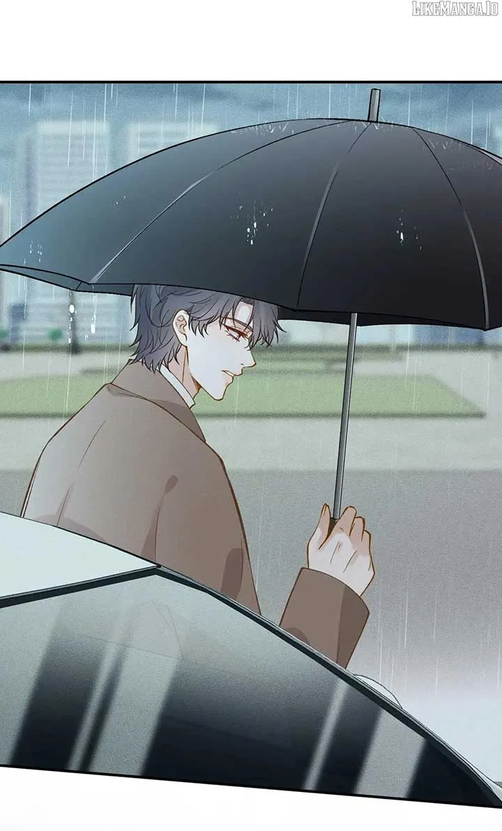 Everyone’s Darling Chapter 280 Online - página 3