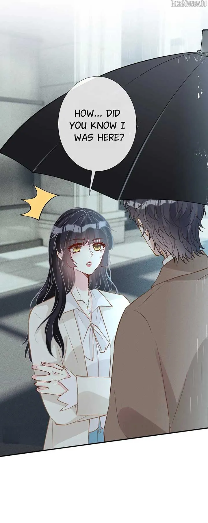 Everyone’s Darling Chapter 280 Online - página 4
