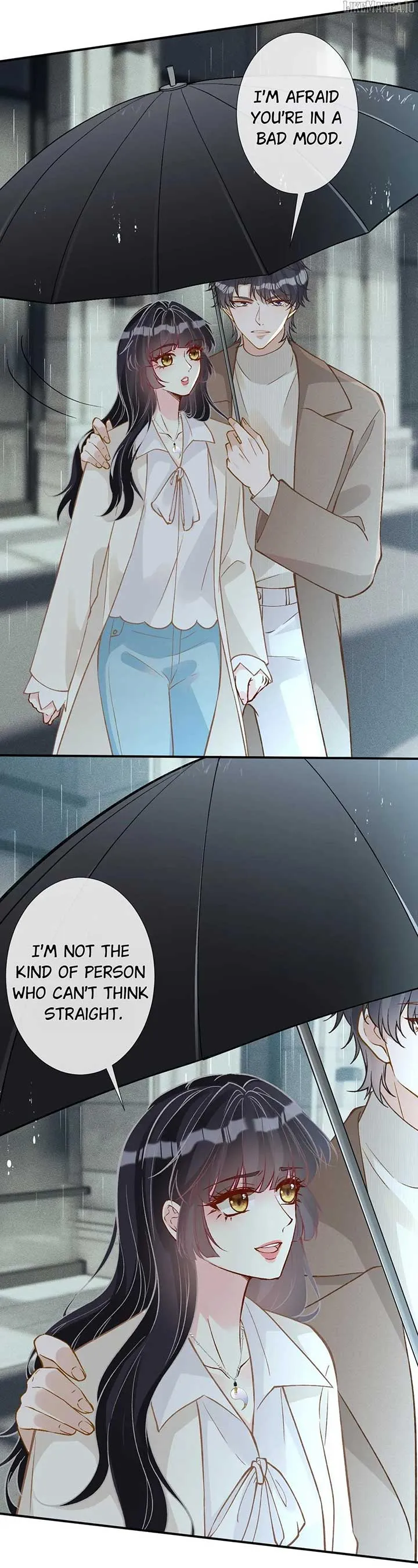 Everyone’s Darling Chapter 280 Online - página 5