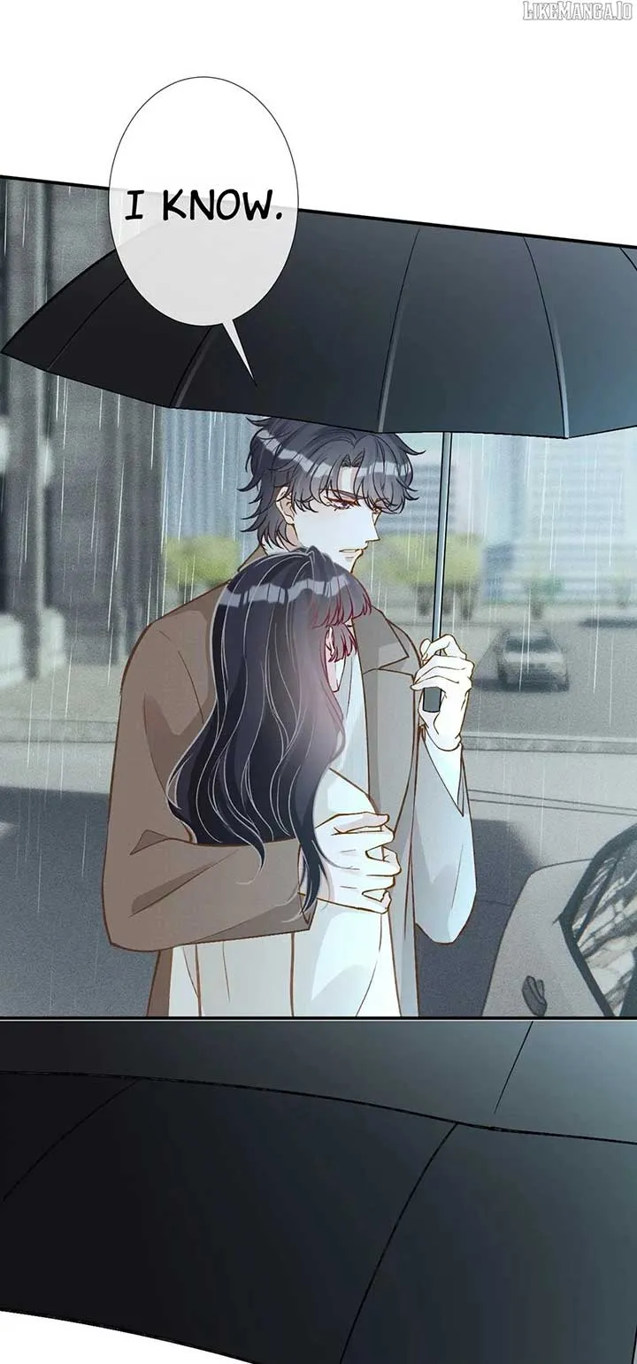 Everyone’s Darling Chapter 280 Online - página 6