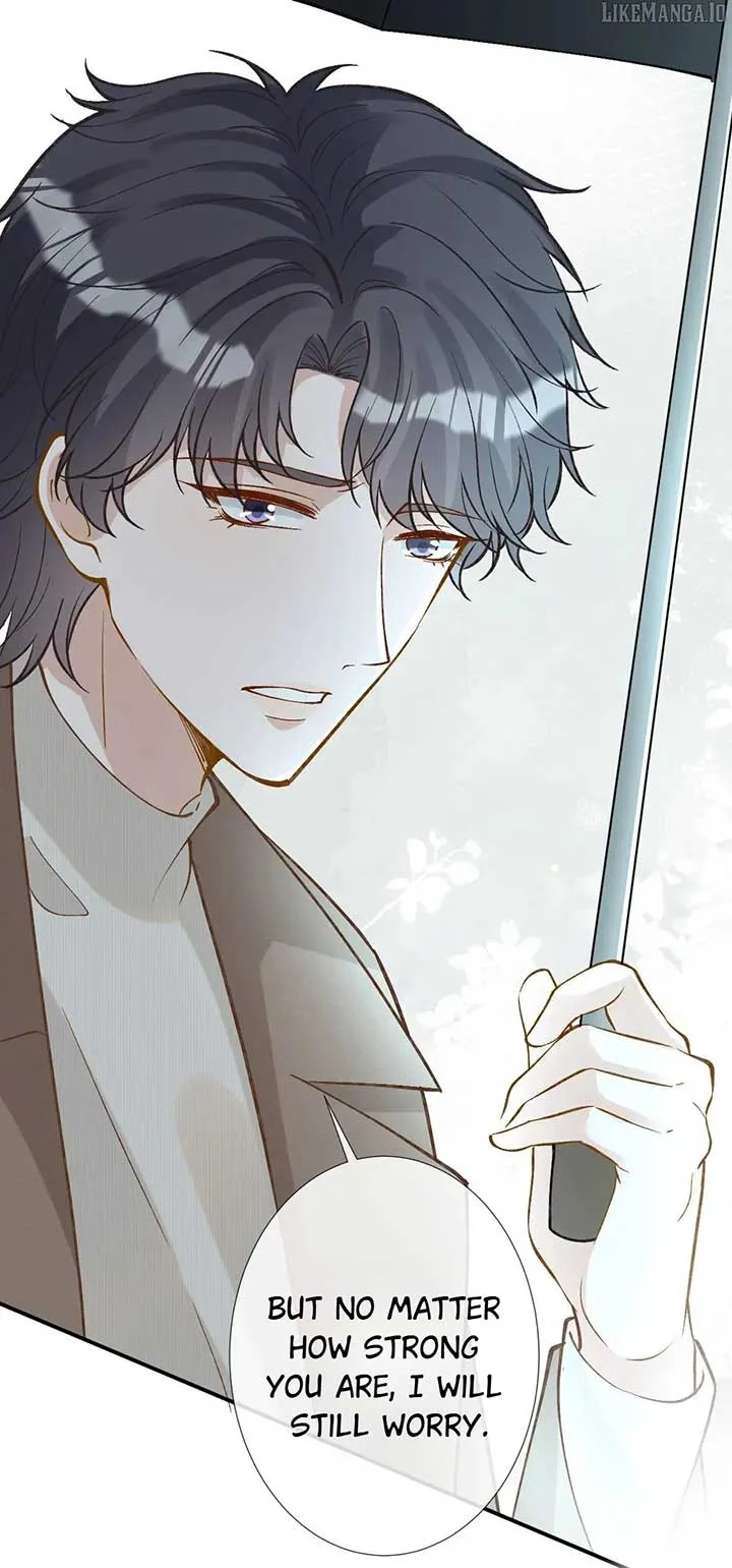 Everyone’s Darling Chapter 280 Online - página 7