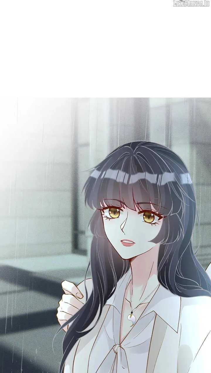 Everyone’s Darling Chapter 280 Online - página 8