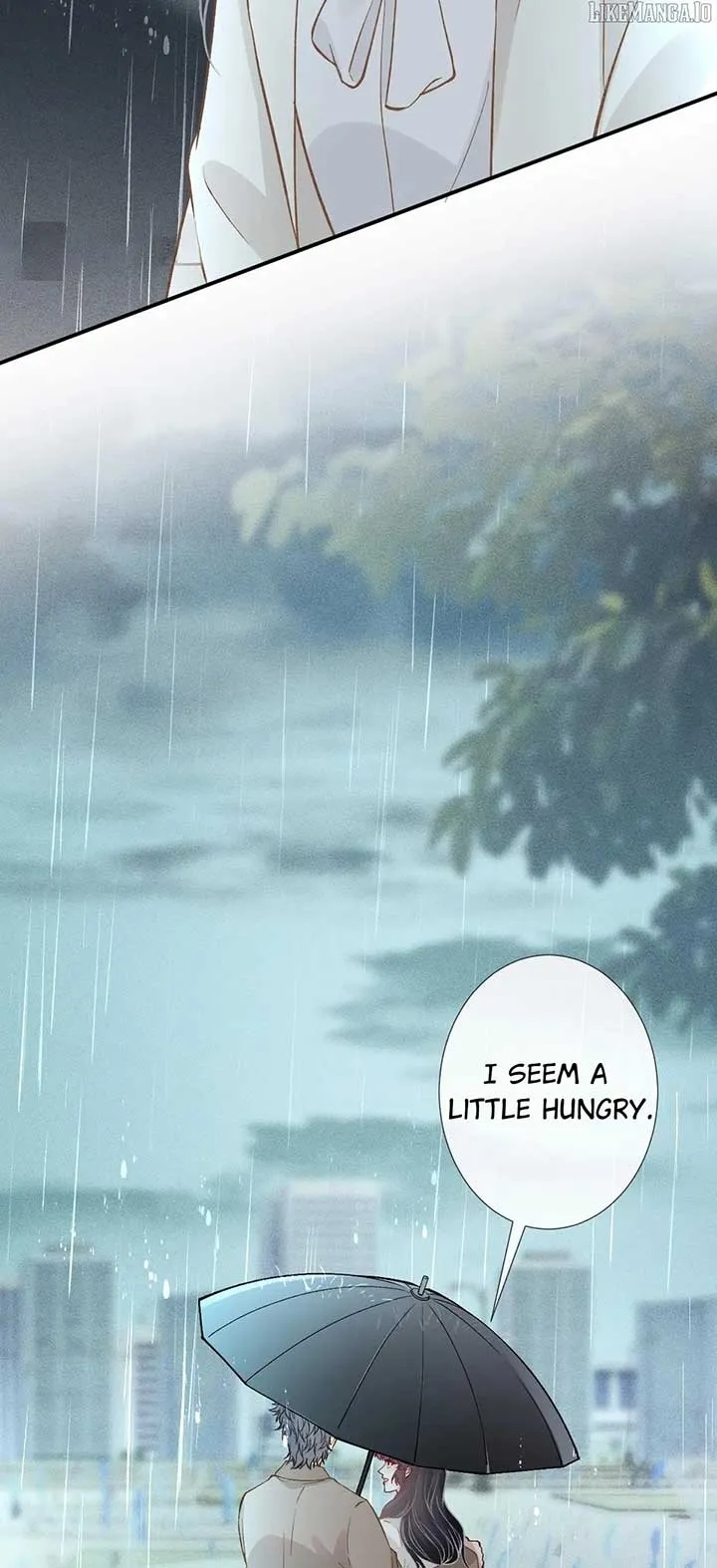 Everyone’s Darling Chapter 280 Online - página 9