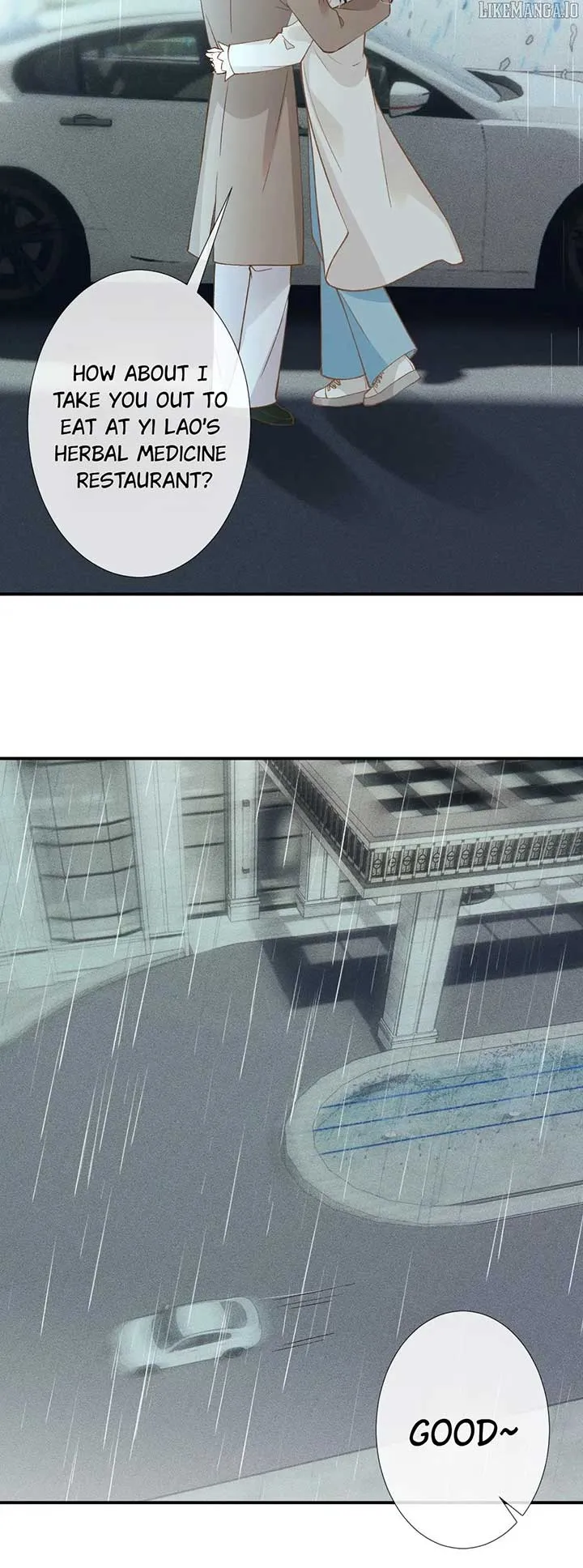 Everyone’s Darling Chapter 280 Online - página 10