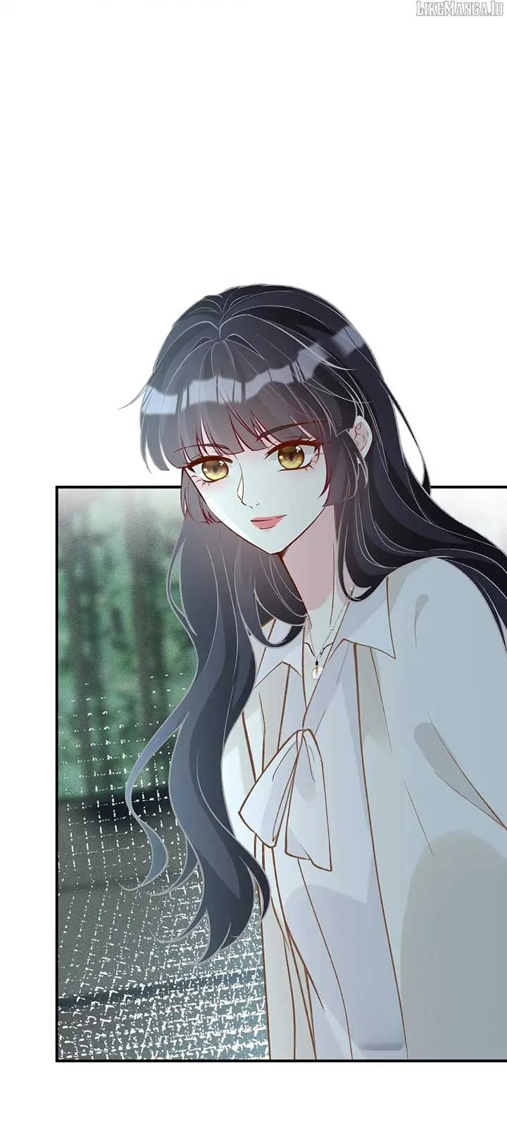 Everyone’s Darling Chapter 280 Online - página 12