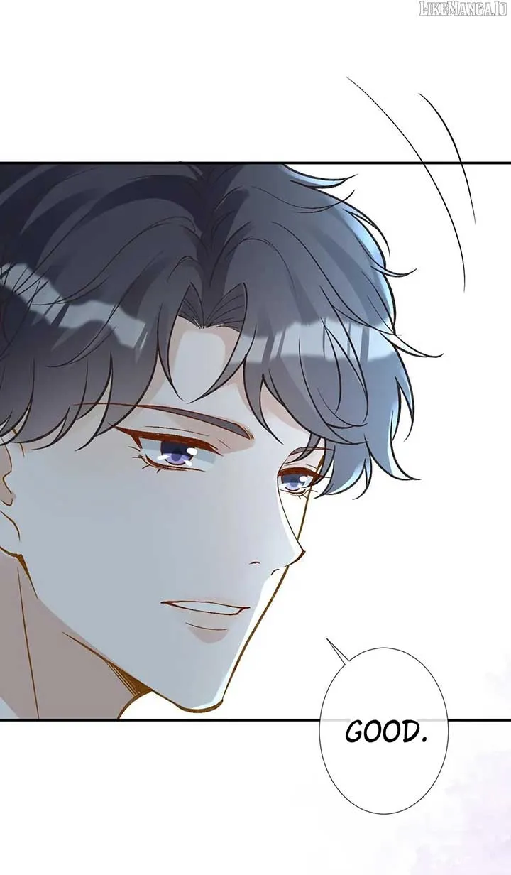 Everyone’s Darling Chapter 280 Online - página 13