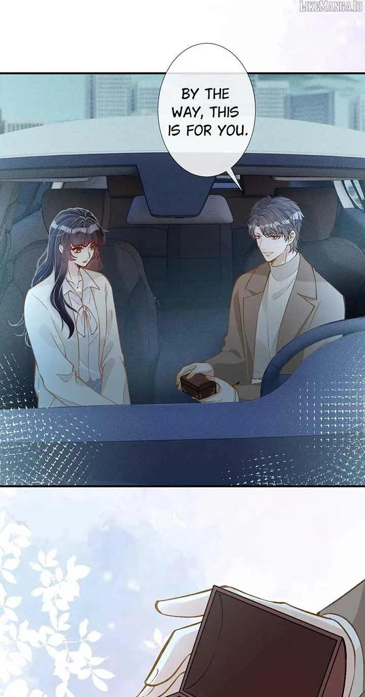 Everyone’s Darling Chapter 280 Online - página 14