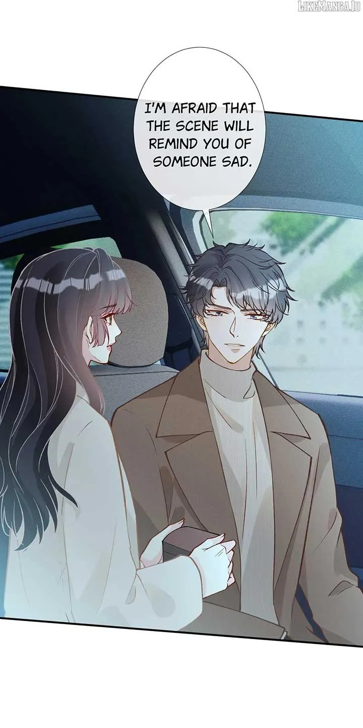 Everyone’s Darling Chapter 280 Online - página 16
