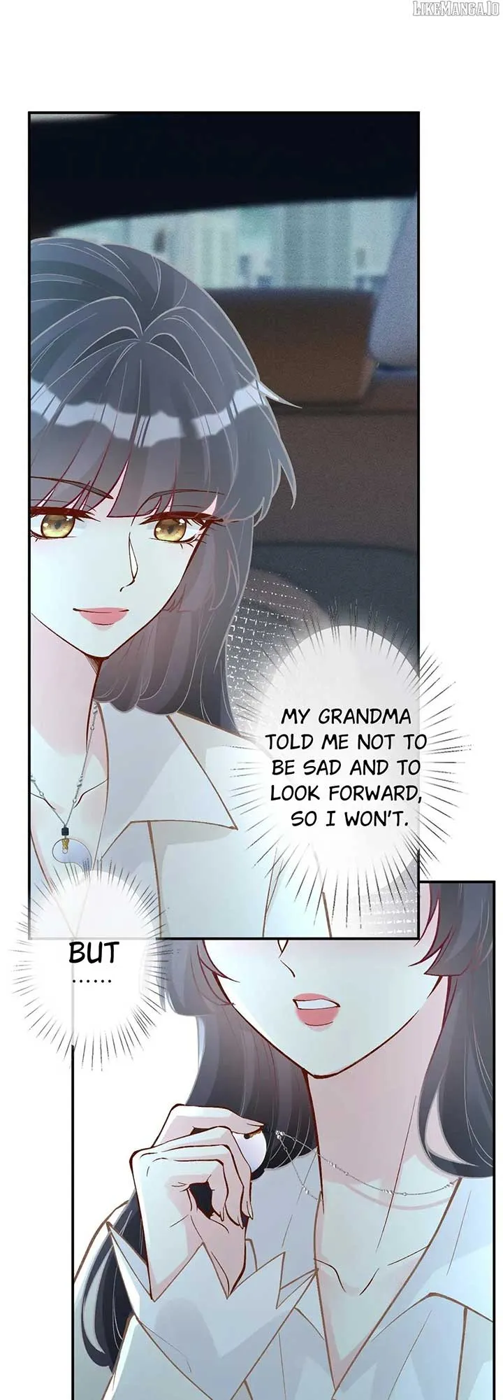 Everyone’s Darling Chapter 280 Online - página 17