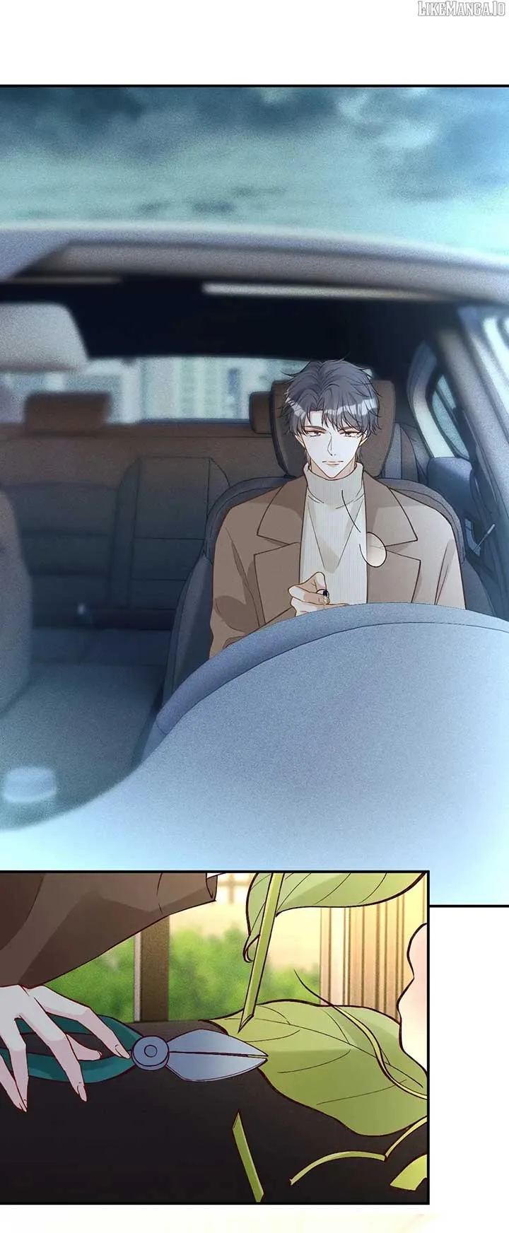 Everyone’s Darling Chapter 280 Online - página 20