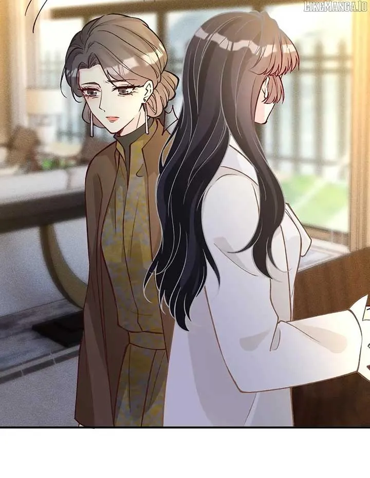 Everyone’s Darling Chapter 280 Online - página 27