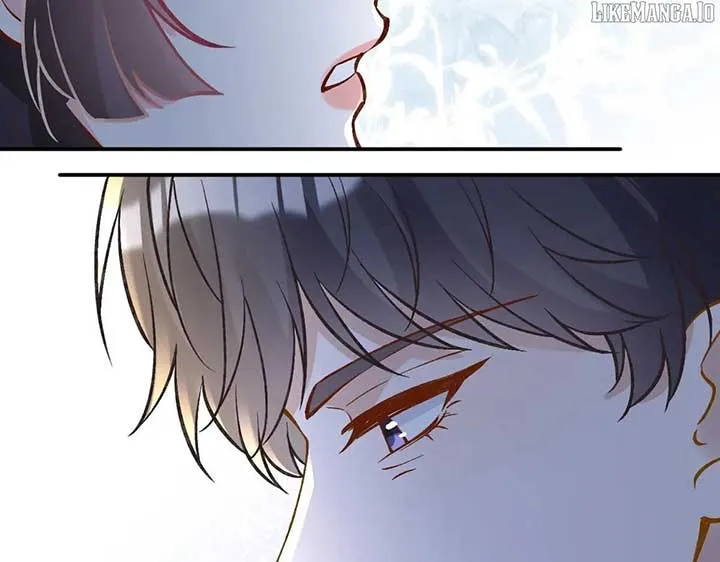 Everyone’s Darling Chapter 281 Online - página 5