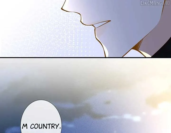 Everyone’s Darling Chapter 281 Online - página 6