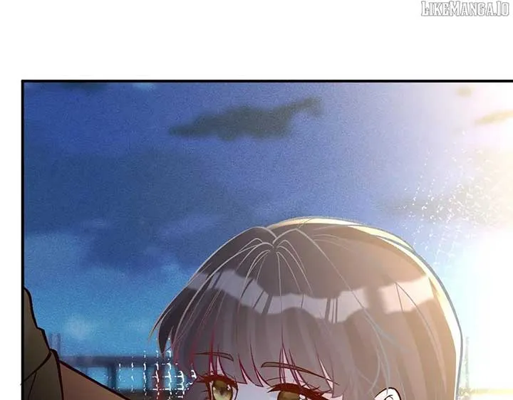 Everyone’s Darling Chapter 281 Online - página 9