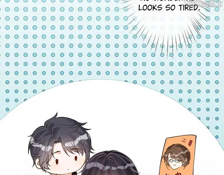 Everyone’s Darling Chapter 281 Online - página 11