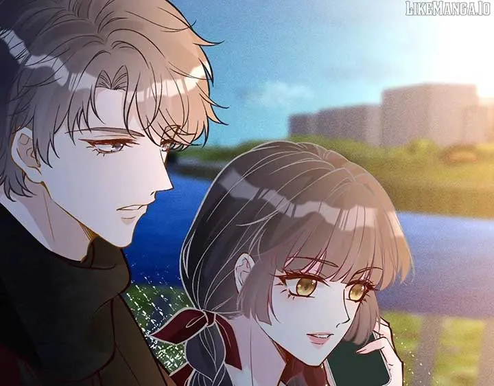 Everyone’s Darling Chapter 281 Online - página 13