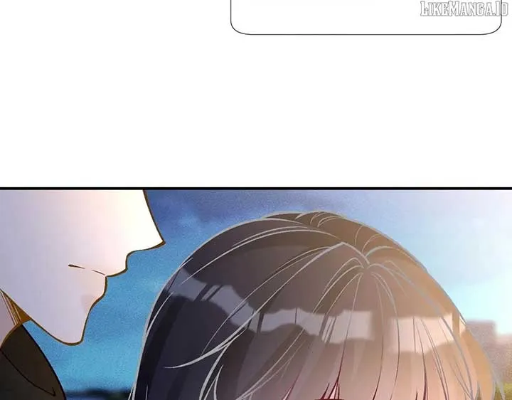 Everyone’s Darling Chapter 281 Online - página 15