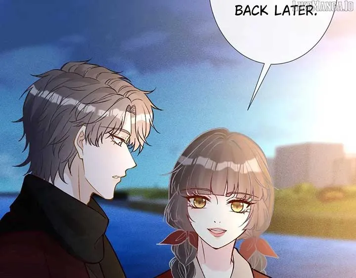 Everyone’s Darling Chapter 281 Online - página 20
