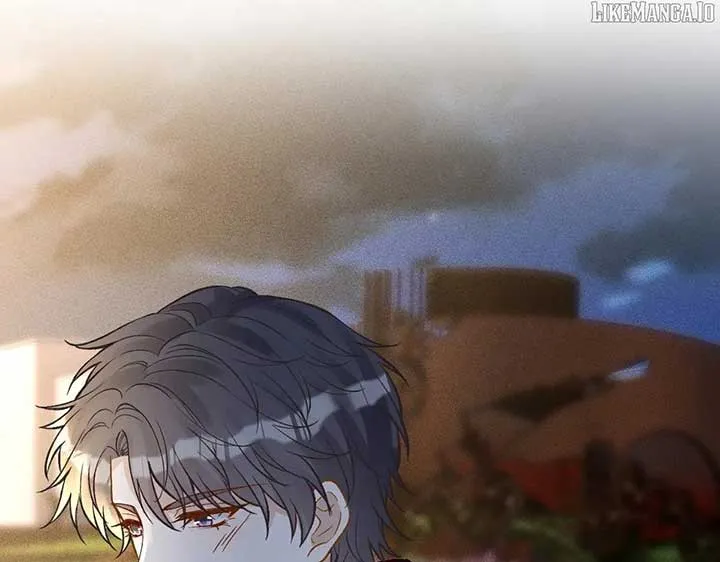 Everyone’s Darling Chapter 281 Online - página 23