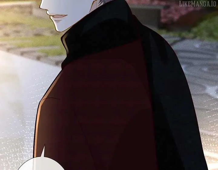 Everyone’s Darling Chapter 281 Online - página 24