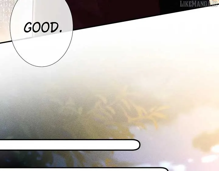 Everyone’s Darling Chapter 281 Online - página 25