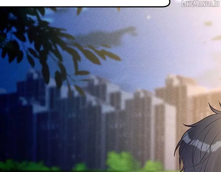 Everyone’s Darling Chapter 281 Online - página 26