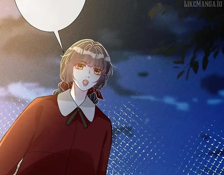 Everyone’s Darling Chapter 281 Online - página 29