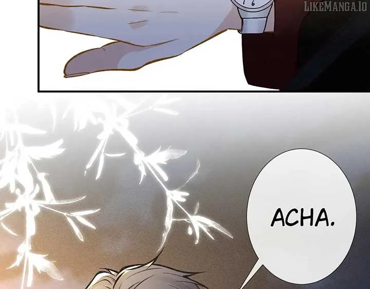 Everyone’s Darling Chapter 281 Online - página 34
