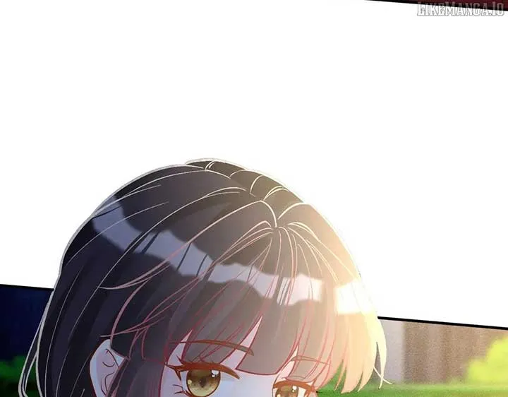 Everyone’s Darling Chapter 281 Online - página 37