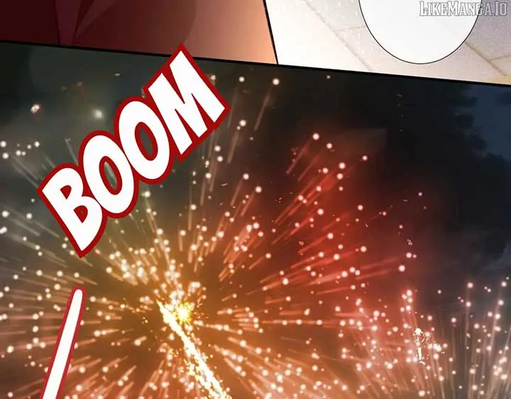 Everyone’s Darling Chapter 281 Online - página 39