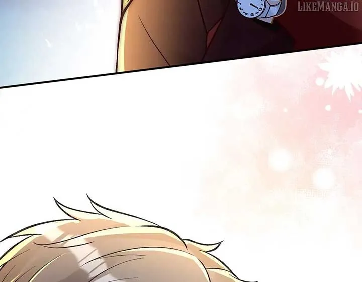 Everyone’s Darling Chapter 281 Online - página 42