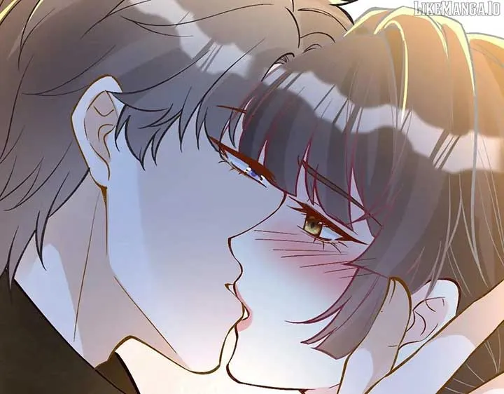 Everyone’s Darling Chapter 281 Online - página 43