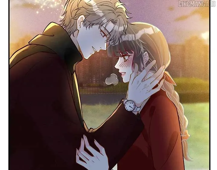 Everyone’s Darling Chapter 281 Online - página 47