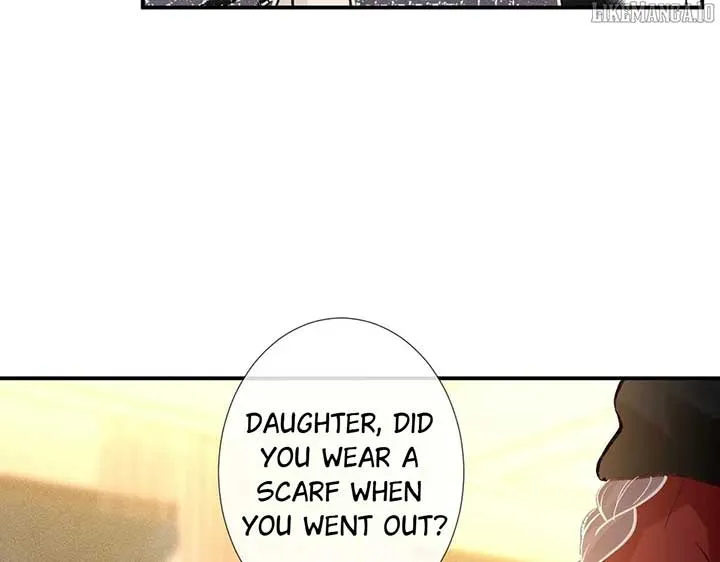 Everyone’s Darling Chapter 281 Online - página 51