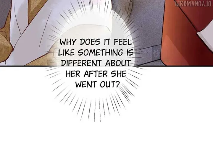 Everyone’s Darling Chapter 281 Online - página 53