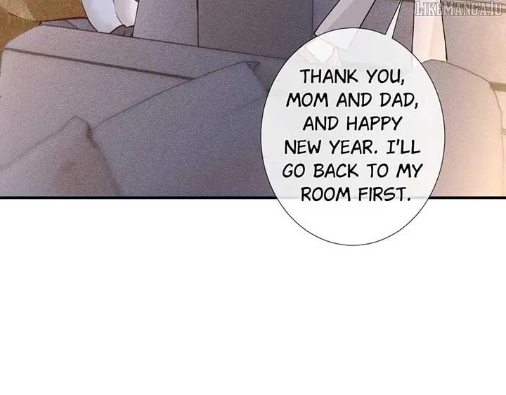Everyone’s Darling Chapter 281 Online - página 57