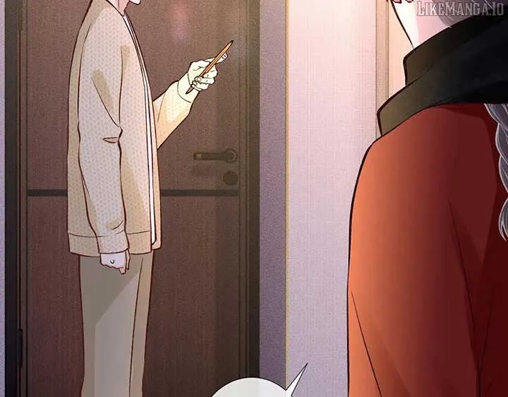 Everyone’s Darling Chapter 281 Online - página 59