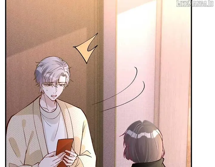 Everyone’s Darling Chapter 281 Online - página 61