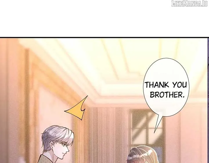 Everyone’s Darling Chapter 281 Online - página 66