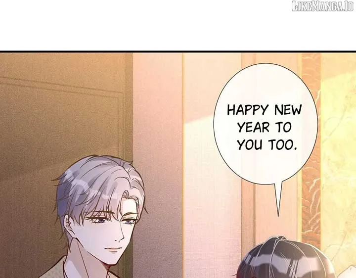 Everyone’s Darling Chapter 281 Online - página 69