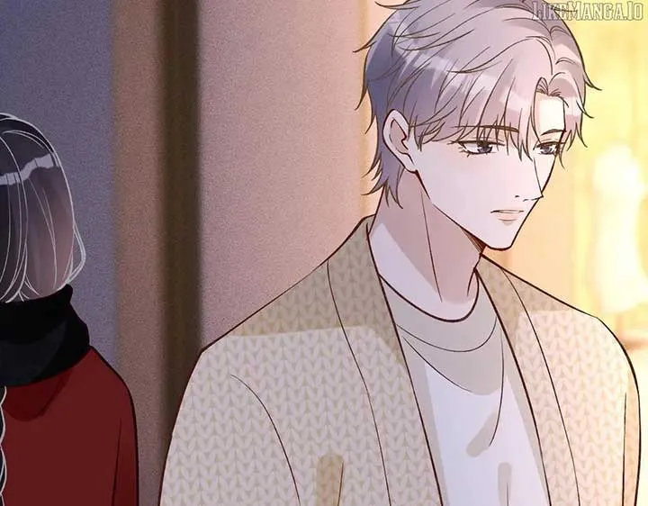 Everyone’s Darling Chapter 281 Online - página 72