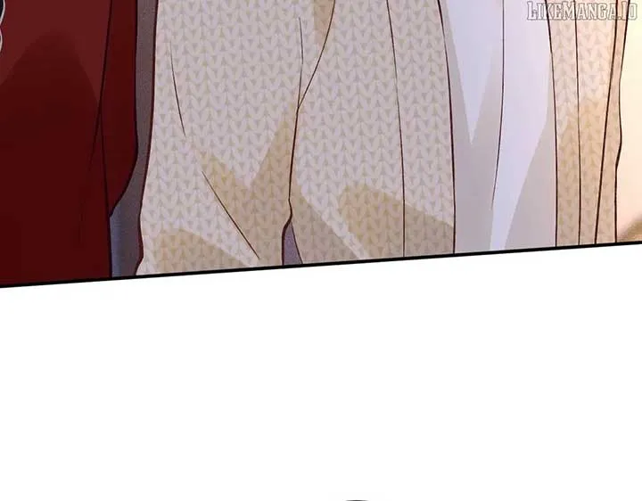 Everyone’s Darling Chapter 281 Online - página 73