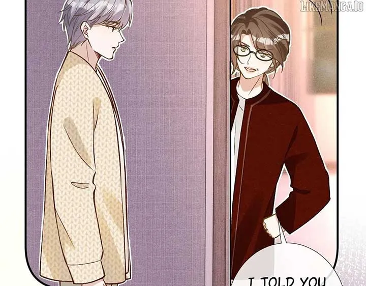 Everyone’s Darling Chapter 281 Online - página 75